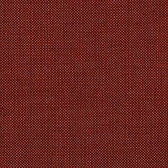'3236  Khaki Artimo textiles