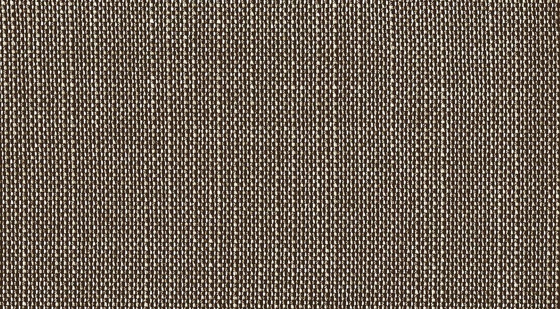 3550  meubelstoffen  Artimo textiles Artimo