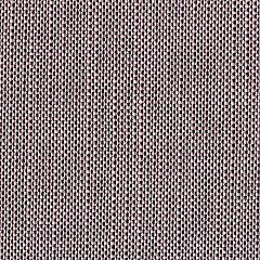 '3651  Khaki Artimo textiles