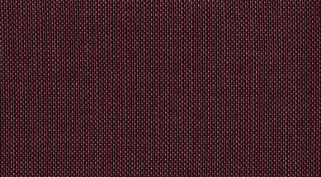 3745  meubelstoffen  Artimo textiles Artimo