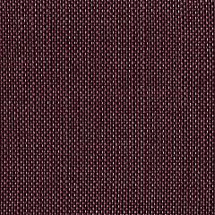 '3745  Khaki Artimo textiles