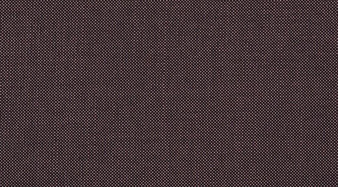3952  meubelstoffen  Artimo textiles Artimo