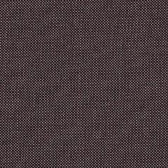 '3952  Khaki Artimo textiles