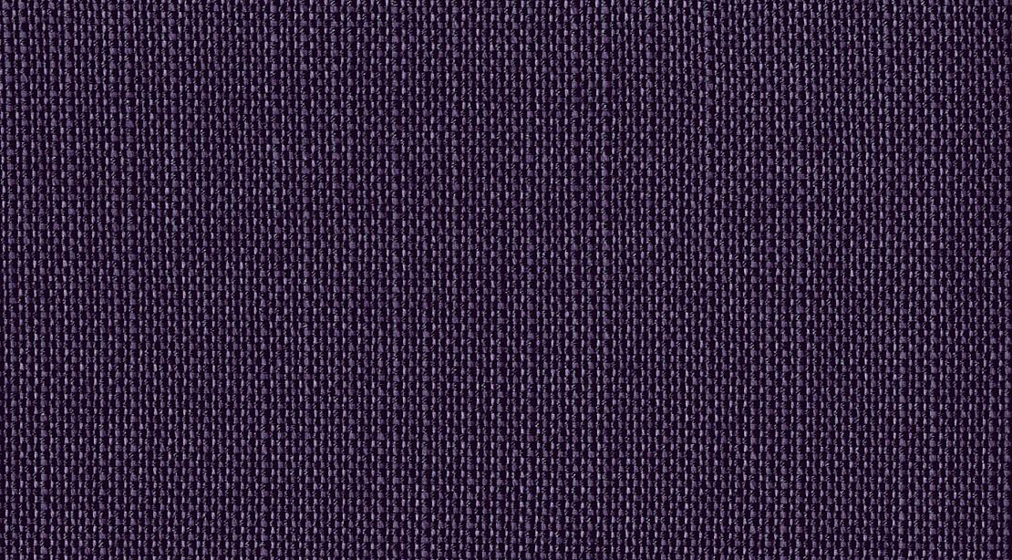 4163  meubelstoffen  Artimo textiles Artimo