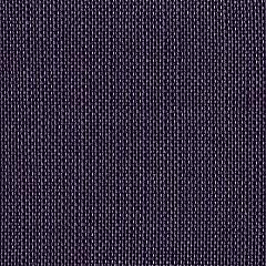 '4163  Khaki Artimo textiles