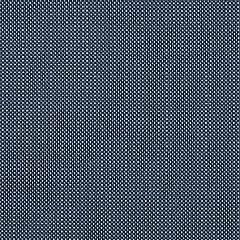 '4444  Khaki Artimo textiles