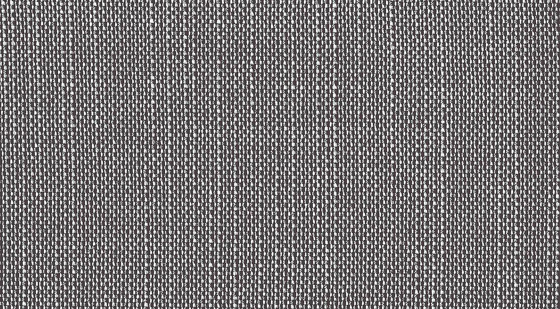 4550  meubelstoffen  Artimo textiles Artimo