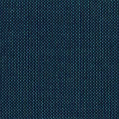 '4554  Khaki Artimo textiles