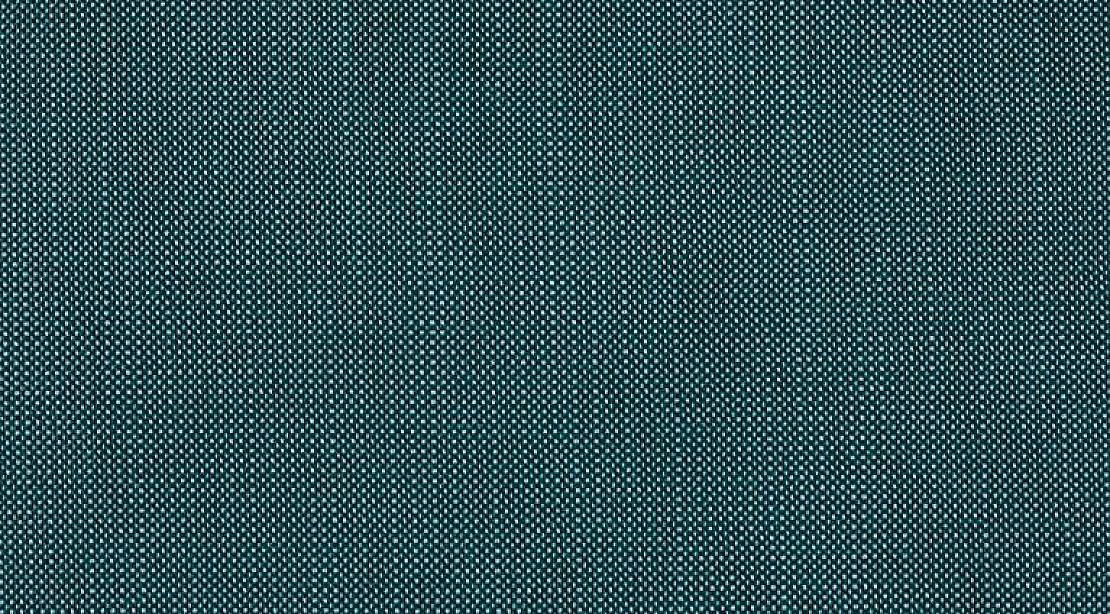 4653  meubelstoffen  Artimo textiles Artimo