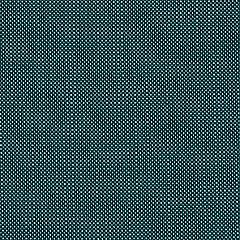 '4653  Khaki Artimo textiles