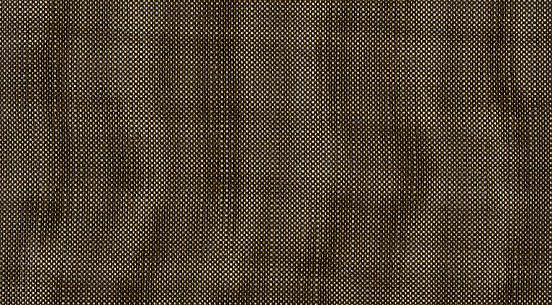 4760  meubelstoffen  Artimo textiles Artimo
