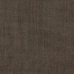 '4760  Khaki Artimo textiles