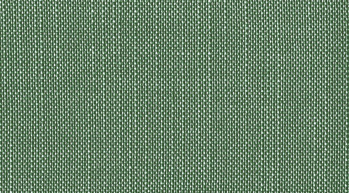 5451  meubelstoffen  Artimo textiles Artimo