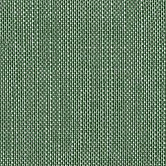 '5451  Khaki Artimo textiles