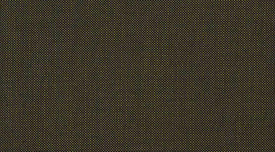 5863  meubelstoffen  Artimo textiles Artimo