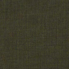 '5863  Khaki Artimo textiles