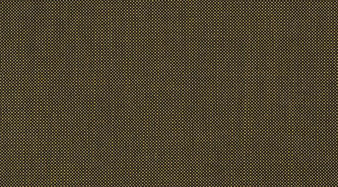 6252  meubelstoffen  Artimo textiles Artimo