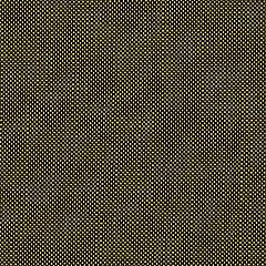 '6252  Khaki Artimo textiles