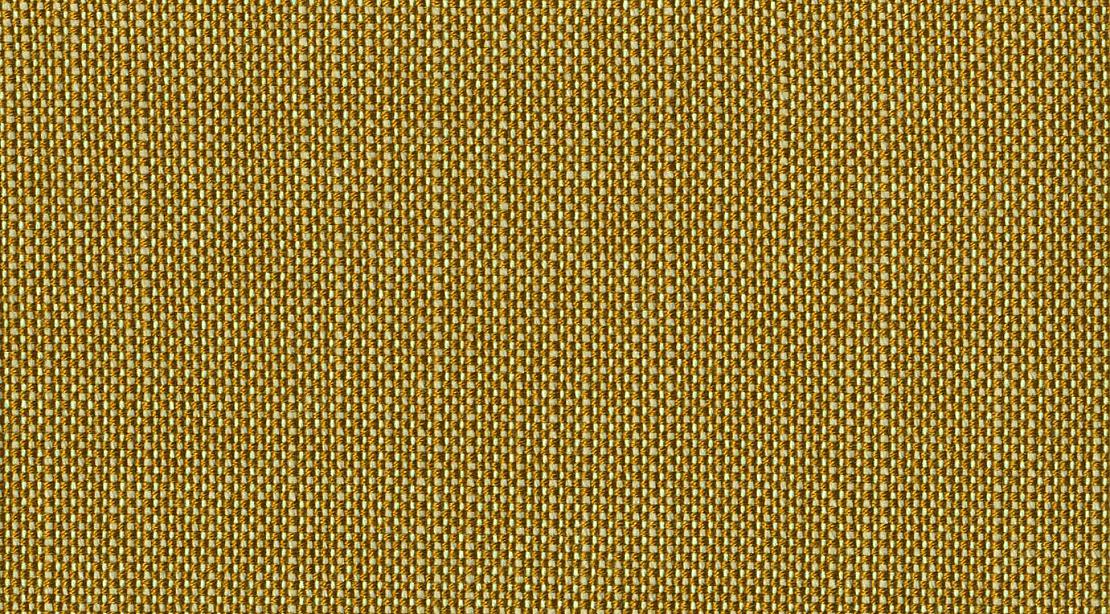 6544  meubelstoffen  Artimo textiles Artimo