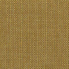 '6544  Khaki Artimo textiles