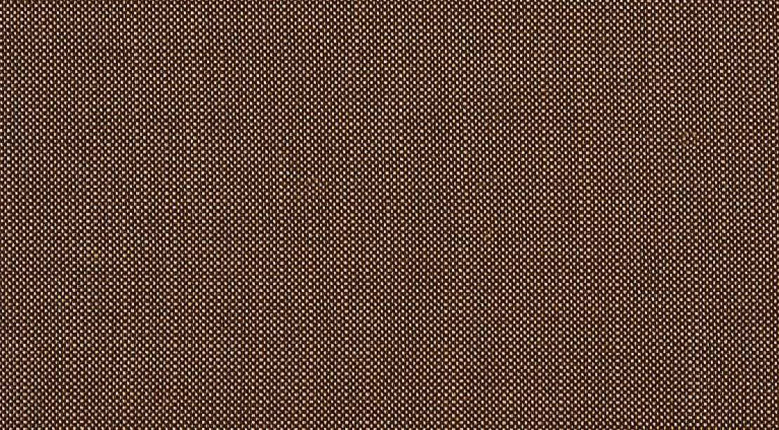 6560  meubelstoffen  Artimo textiles Artimo