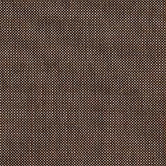 '6560  Khaki Artimo textiles