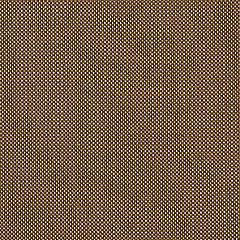 '6750  Khaki Artimo textiles
