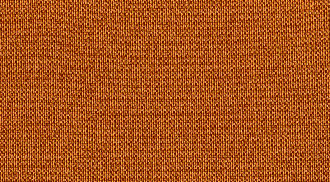 6835  meubelstoffen  Artimo textiles Artimo