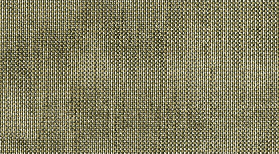 6841  meubelstoffen  Artimo textiles Artimo