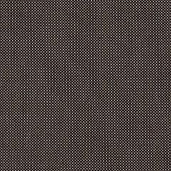 '8500  Khaki Artimo textiles