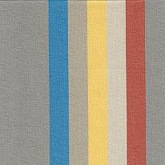 '01  Kolibrie Artimo textiles