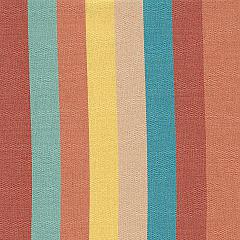 '02  Kolibrie Artimo textiles