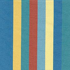 '05  Kolibrie Artimo textiles
