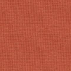 '3326 oranje Lane Artimo textiles