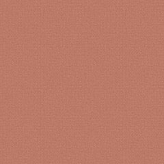 '3333 rood Lane Artimo textiles