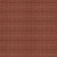 '3444 rood Lane Artimo textiles