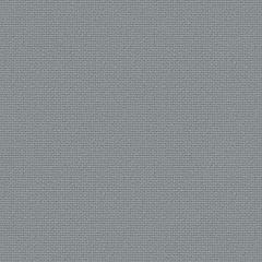 '4421 blauw Lane Artimo textiles