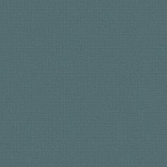 '4551 groen Lane Artimo textiles
