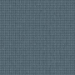 '4651 blauw Lane Artimo textiles