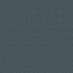 '4661 blauw Lane Artimo textiles