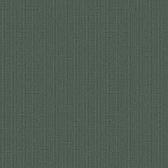 '5061 groen Lane Artimo textiles