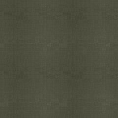 '6071 groen Lane Artimo textiles