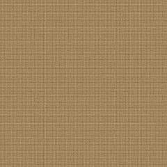 '6732 bruin Lane Artimo textiles
