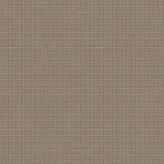 '6740 beige Lane Artimo textiles