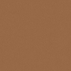 '6934 oranje Lane Artimo textiles