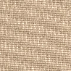 '03 beige Lara Artimo textiles