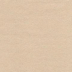 '06 beige Lara Artimo textiles