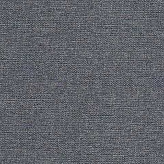 '16 zwart Lara Artimo textiles