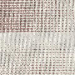 '01 beige Liam Artimo textiles