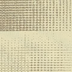 '02 geel Liam Artimo textiles